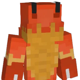 CrabLegs15
