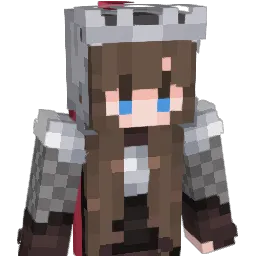 CrabSqvid