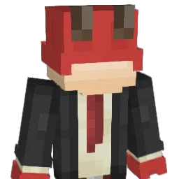 Crab_Sticks
