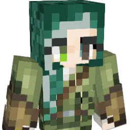 Crabaniel