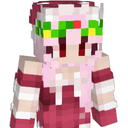 Crabgod_QueenSol