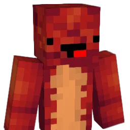 Crabii