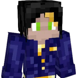 Crabitaru