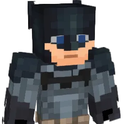 Crabman1987