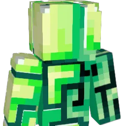 Crabz__ Minecraft avatar bust
