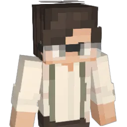 Crack3z