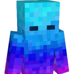 CrackGamerJose
