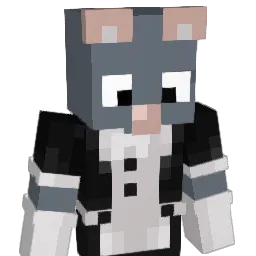CrackHarpy