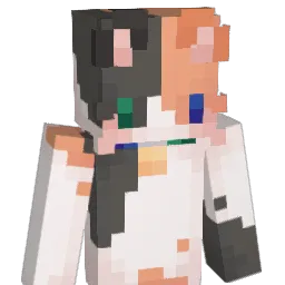 CrackLab