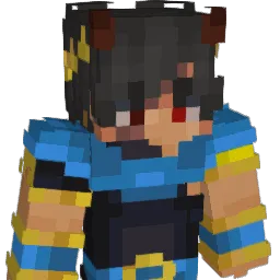 Crack_Fit