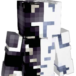 Crack_Freak Minecraft avatar bust