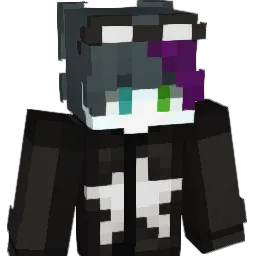 Crackc203