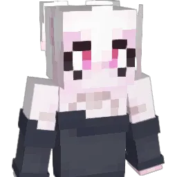 CrackedBat