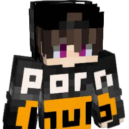 CrackedGamer