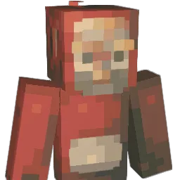 CrackedGlizzy