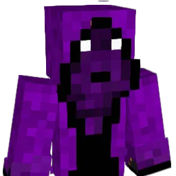 CrackedLegend12