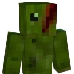 CrackedMelon