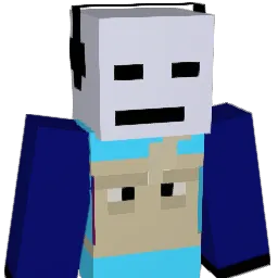 CrackedShulker
