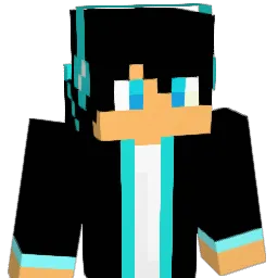 Cracked_Noodle