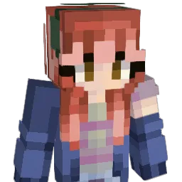 Cracked_Ruby03