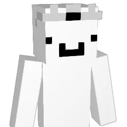 Cracked_TTV