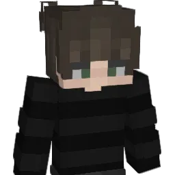 Crackedon