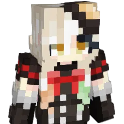 CrackenCat