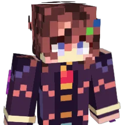 CrackerBarrul