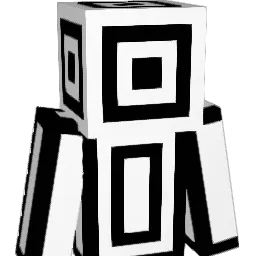 CrackerMan93's Minecraft skin