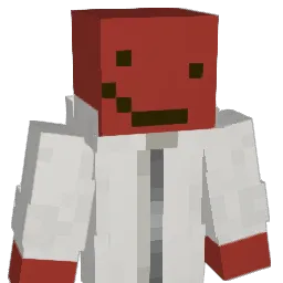 Cracker_Of_Doom
