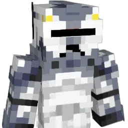 Cracklefang