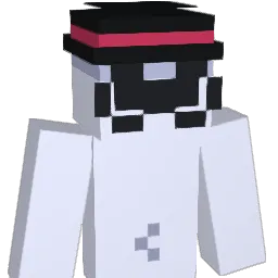Crackper