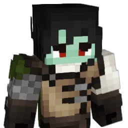 Crackulon