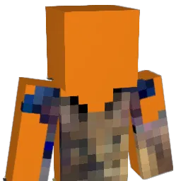 Craco_dile