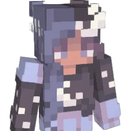 CraeBrae