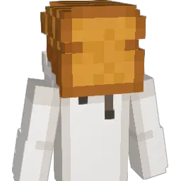 Craedon