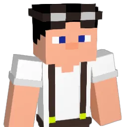 Craffee