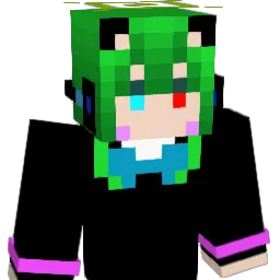 Crafiel