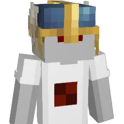 Crafsader