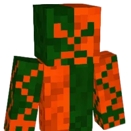 Craft21000