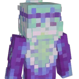 Craft3d_Rift