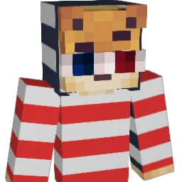 CraftAndClash
