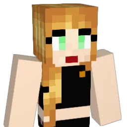 CraftArcher