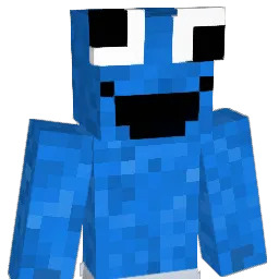 CraftBoster_HD