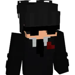 CraftBuster