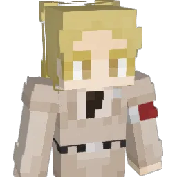 CraftClasHD