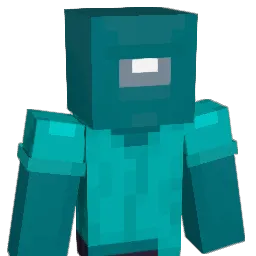 CraftDMan09