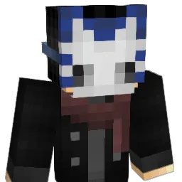 CraftHero2k