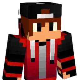 CraftHugo2101