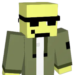 CraftJake5